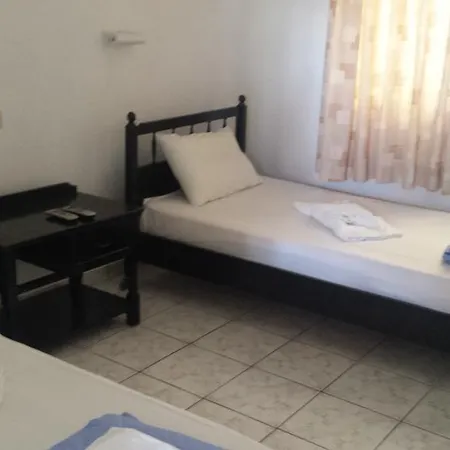 Apartament Maria