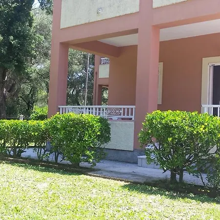 Apartament Maria